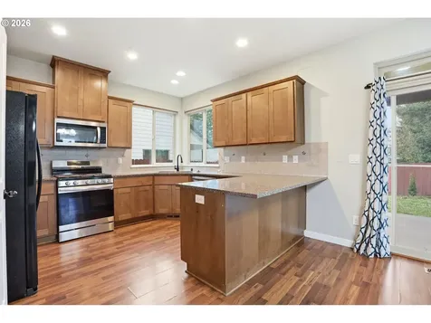 7516 NE 123rd Court Vancouver WA 98682
