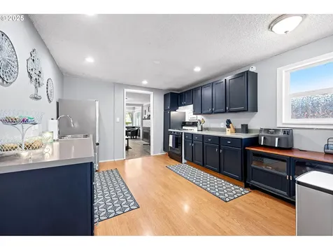 840 11th Avenue Seaside OR 97138