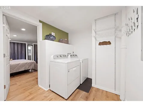 840 11th Avenue Seaside OR 97138