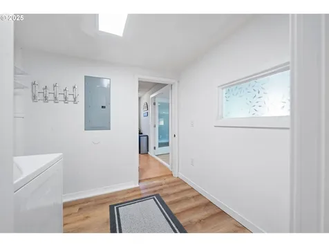 840 11th Avenue Seaside OR 97138