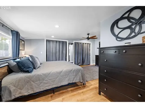 840 11th Avenue Seaside OR 97138