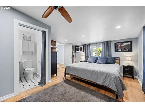840 11th Avenue Seaside OR 97138