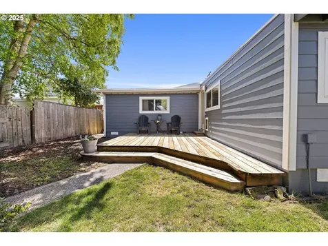 840 11th Avenue Seaside OR 97138