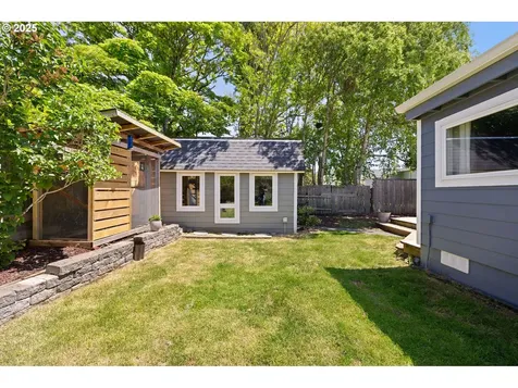 840 11th Avenue Seaside OR 97138