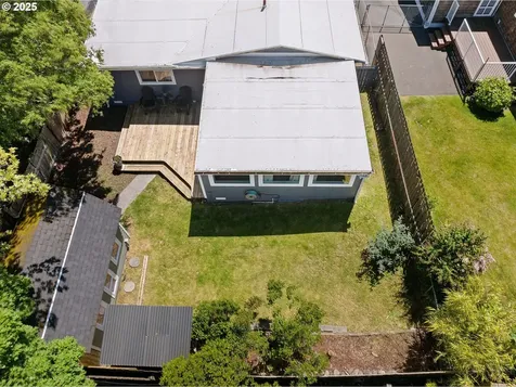 840 11th Avenue Seaside OR 97138