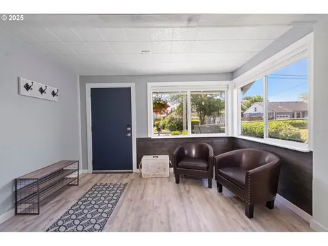 840 11th Avenue Seaside OR 97138