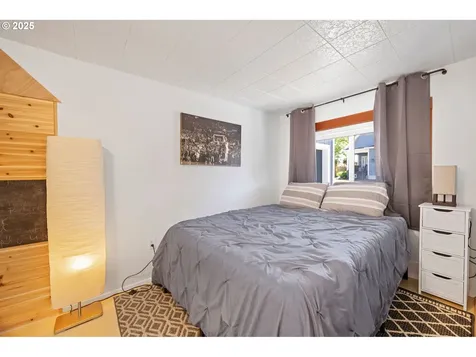 840 11th Avenue Seaside OR 97138
