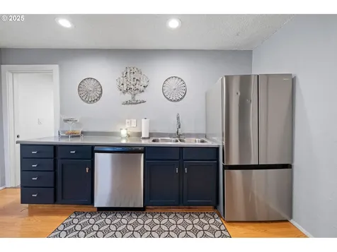 840 11th Avenue Seaside OR 97138