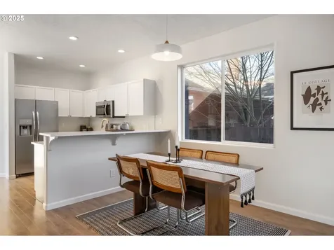3804 NE 81st Avenue Portland OR 97213
