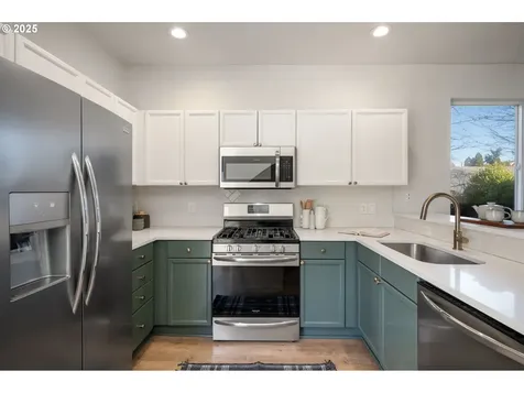 3804 NE 81st Avenue Portland OR 97213