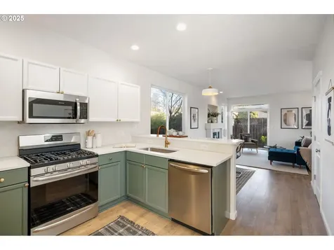 3804 NE 81st Avenue Portland OR 97213