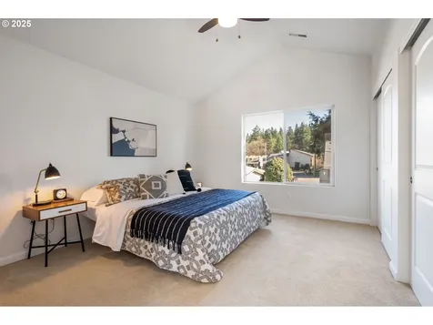 3804 NE 81st Avenue Portland OR 97213