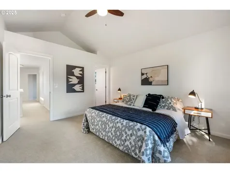 3804 NE 81st Avenue Portland OR 97213