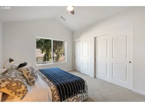3804 NE 81st Avenue Portland OR 97213