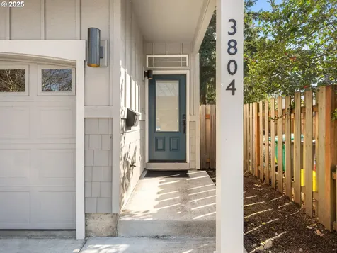 3804 NE 81st Avenue Portland OR 97213