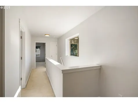 3804 NE 81st Avenue Portland OR 97213