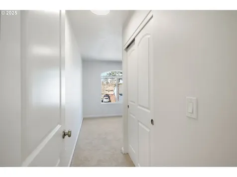 3804 NE 81st Avenue Portland OR 97213