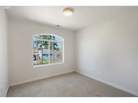 3804 NE 81st Avenue Portland OR 97213