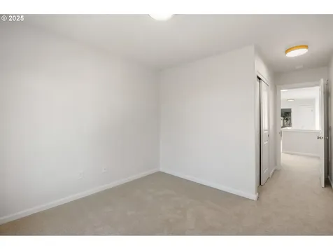 3804 NE 81st Avenue Portland OR 97213