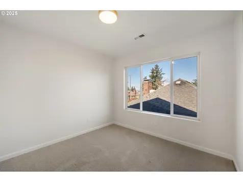 3804 NE 81st Avenue Portland OR 97213