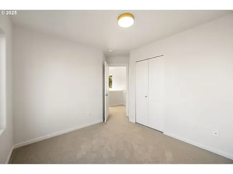 3804 NE 81st Avenue Portland OR 97213
