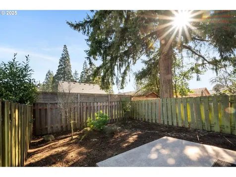 3804 NE 81st Avenue Portland OR 97213