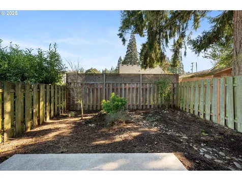 3804 NE 81st Avenue Portland OR 97213