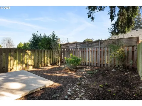 3804 NE 81st Avenue Portland OR 97213