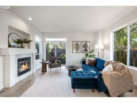 3804 NE 81st Avenue Portland OR 97213