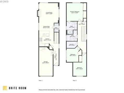 3804 NE 81st Avenue Portland OR 97213