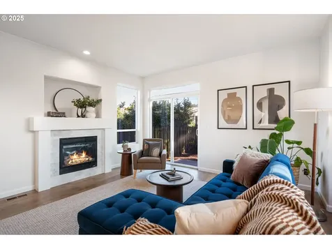3804 NE 81st Avenue Portland OR 97213