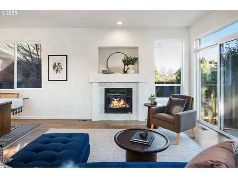 3804 NE 81st Avenue Portland OR 97213