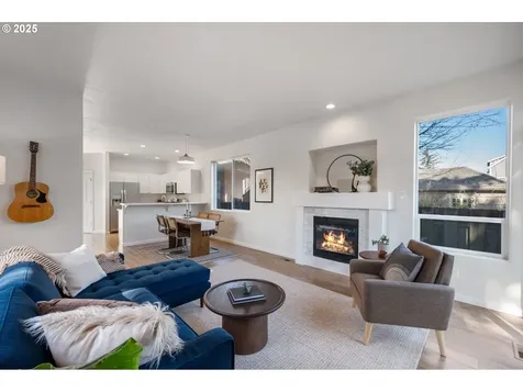 3804 NE 81st Avenue Portland OR 97213