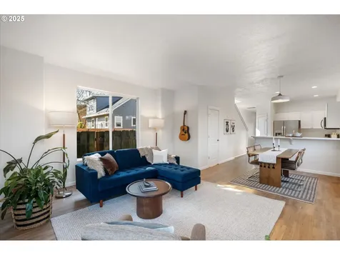 3804 NE 81st Avenue Portland OR 97213