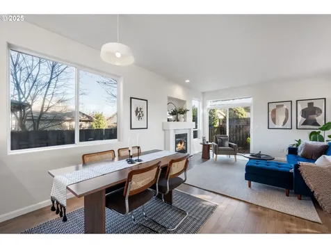 3804 NE 81st Avenue Portland OR 97213