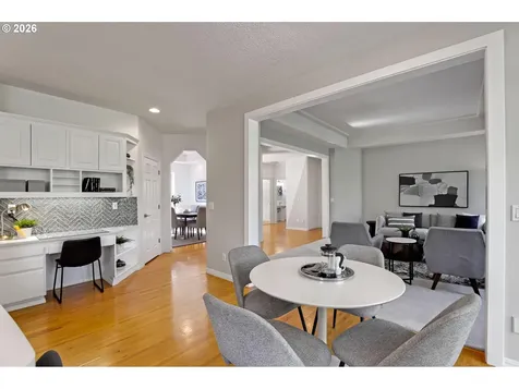 9719 NW Fleischner Street Portland OR 97229