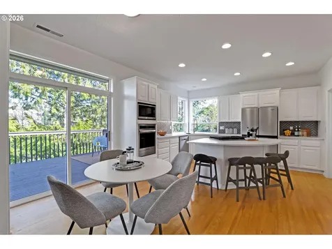 9719 NW Fleischner Street Portland OR 97229
