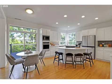 9719 NW Fleischner Street Portland OR 97229