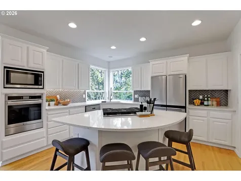 9719 NW Fleischner Street Portland OR 97229