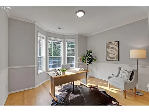9719 NW Fleischner Street Portland OR 97229