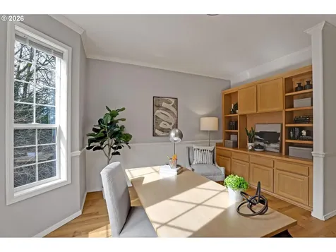 9719 NW Fleischner Street Portland OR 97229