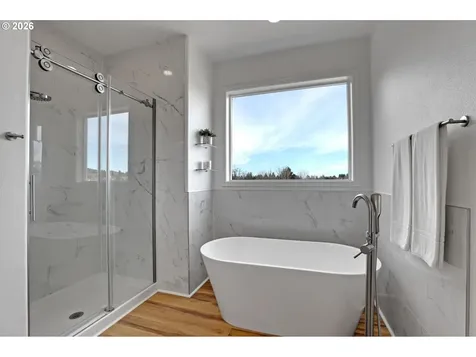 9719 NW Fleischner Street Portland OR 97229