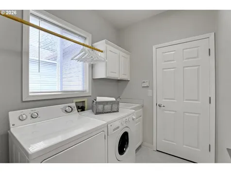 9719 NW Fleischner Street Portland OR 97229
