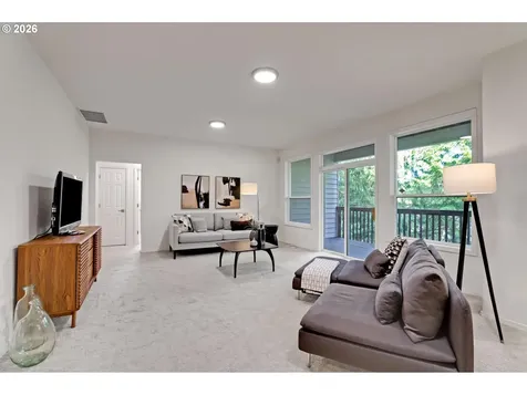 9719 NW Fleischner Street Portland OR 97229
