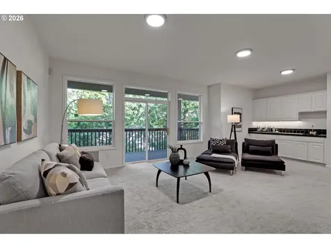 9719 NW Fleischner Street Portland OR 97229