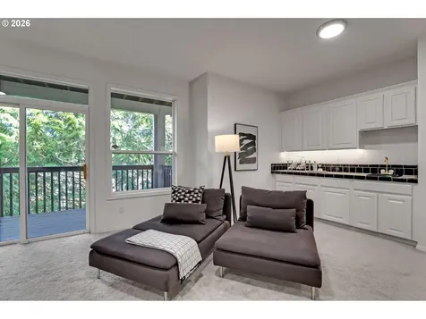 9719 NW Fleischner Street Portland OR 97229