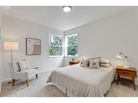 9719 NW Fleischner Street Portland OR 97229