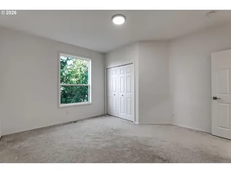 9719 NW Fleischner Street Portland OR 97229