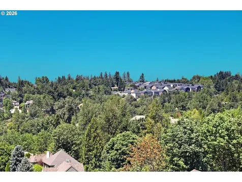 9719 NW Fleischner Street Portland OR 97229