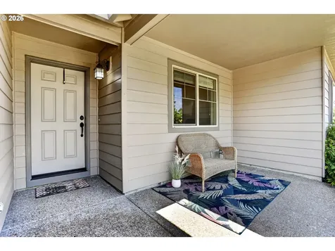 511 Paradise Street Woodburn OR 97071